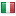 worldlicenceplates.com server is located in Italy